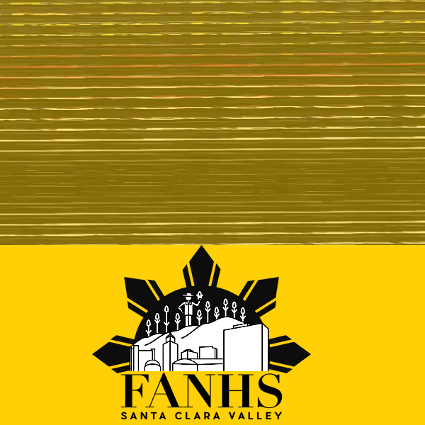 Filipino American National Historical Society of Santa Clara Valley - Filipino category in San Jose CA