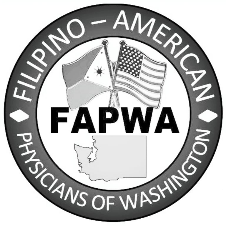 Filipino American Physicians of Washington - Filipino category in Auburn WA