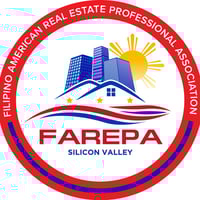 Filipino American Real Estate Professionals Association Silicon Valley - Filipino category in San Jose CA