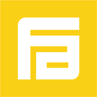 Filipino Association of Greater Kansas City