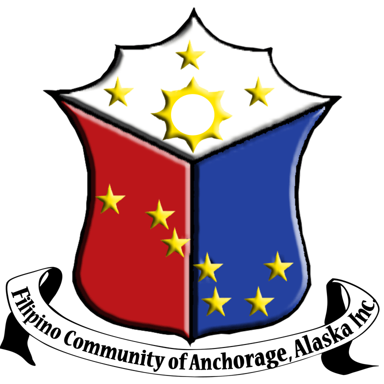 Filipino Community of Anchorage Alaska, Inc. - Filipino category in Anchorage AK