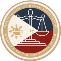 Filipino Law Students Association at UH Manoa -  industry in Honolulu HI
