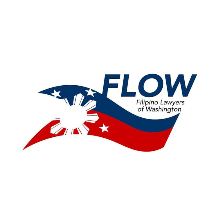 Filipino Lawyers of Washington