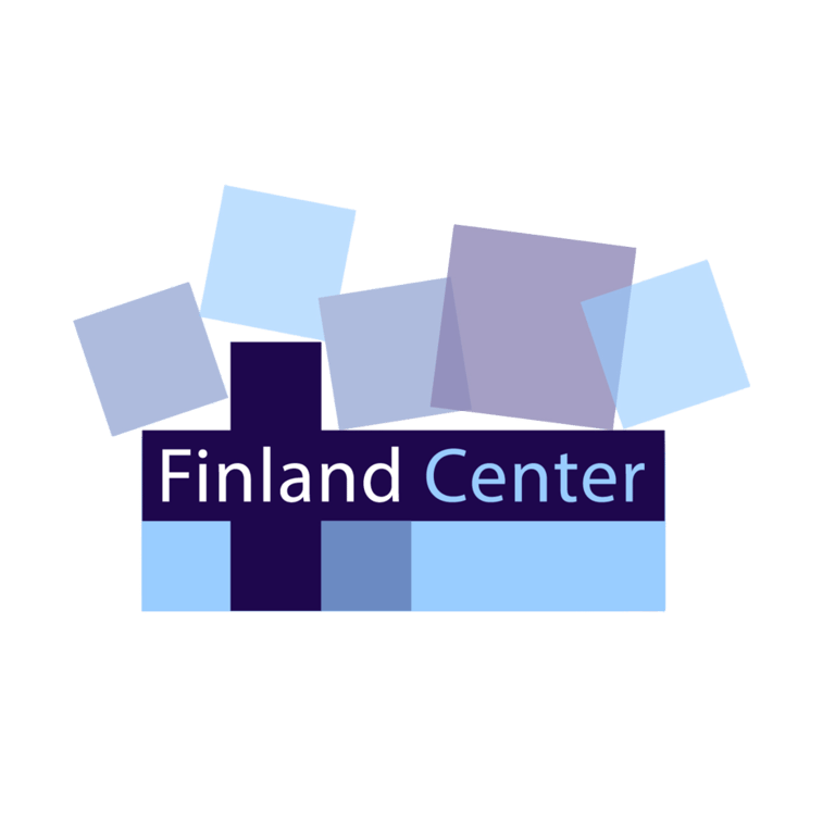 Finland Center Foundation