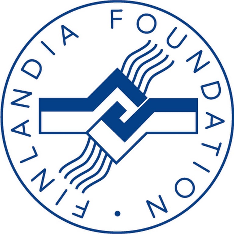 Finlandia Foundation National Capital Chapter