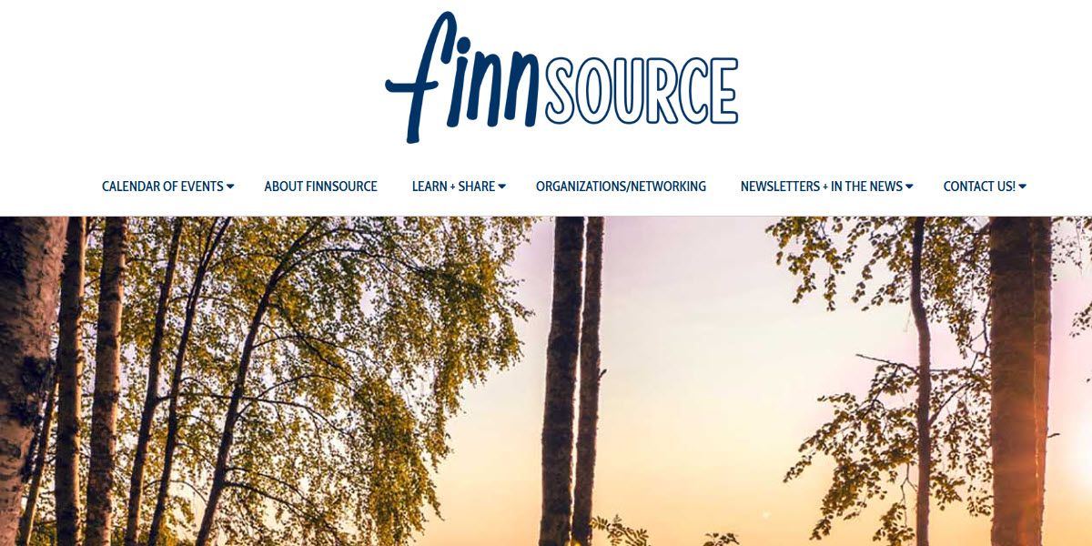 FinnSource -  industry in Minneapolis MN