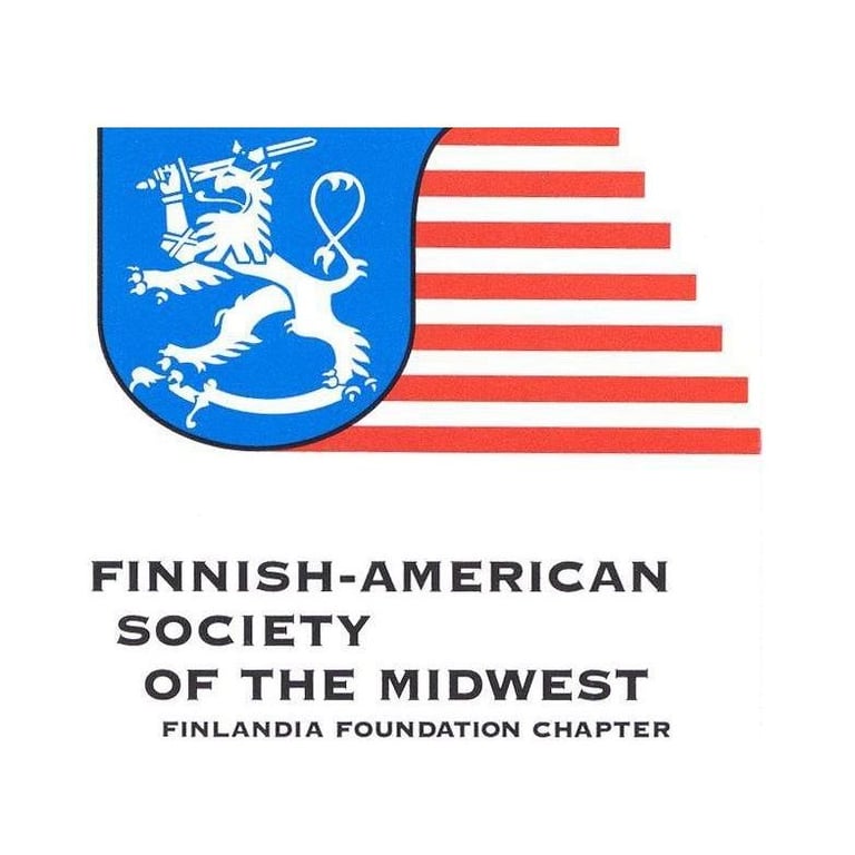 Finnish-American Society of the Midwest