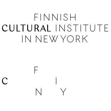 Finnish Cultural Institute in New York
