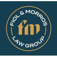 Fiol & Morros Personal Injury & Accident Lawyers