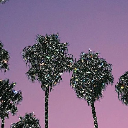 First Night: Infinite Light 2025