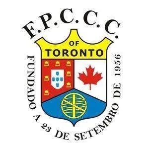 First Portuguese Canadian Cultural Centre - Portuguese category in Toronto ON