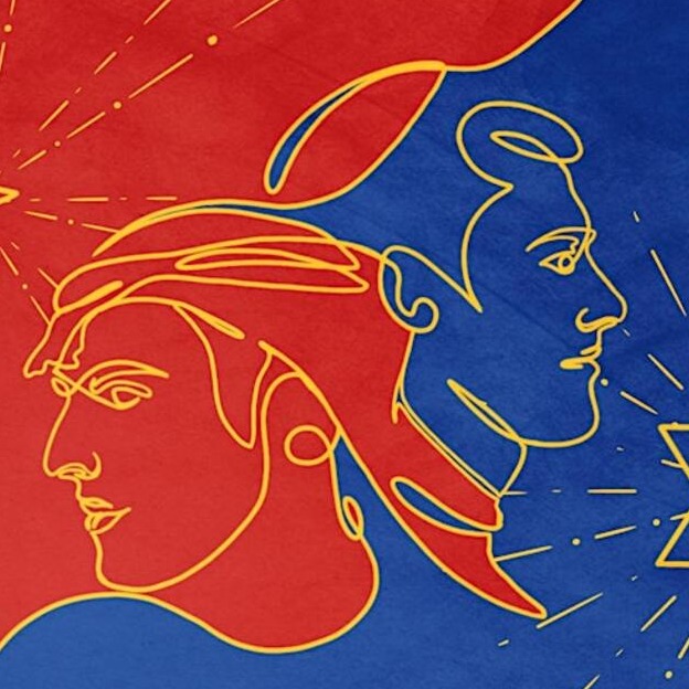 Five Years of the Abraham Accords