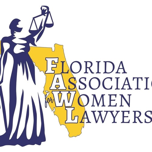 Florida Association for Women Lawyers