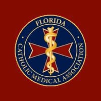 Florida Catholic Medical Association - Catholic category in Clearwater FL