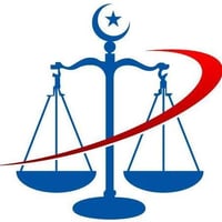 Florida Muslim Bar Association - Muslim category in Pembroke Pines FL