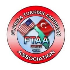 Florida Turkish American Association
