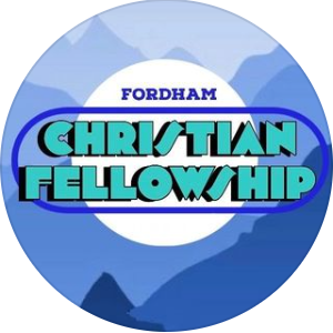 Fordham Christian Fellowship -  industry in New York NY