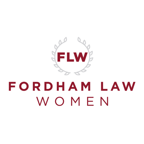 Fordham Law Women - Women category in New York NY