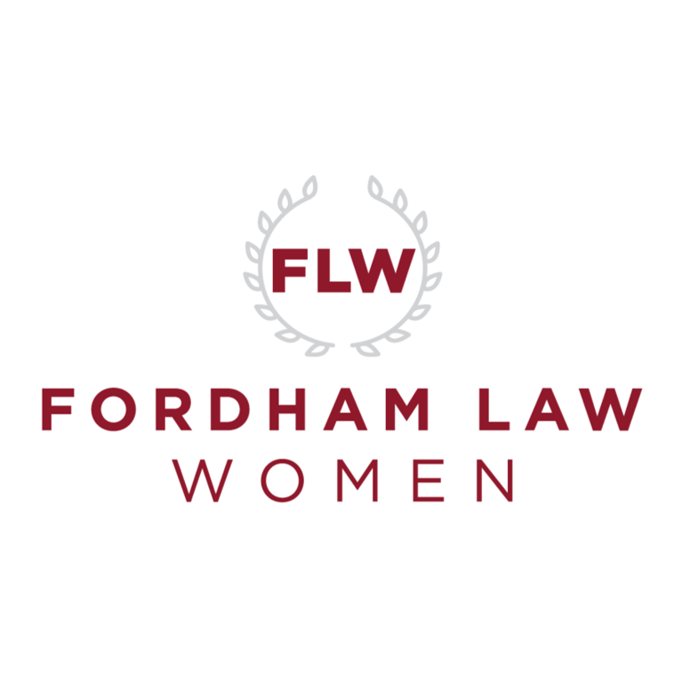 Fordham Law Women -  industry in New York NY