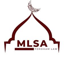 Fordham Muslim Law Students Association -  industry in New York NY