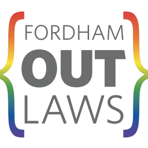 Fordham OUTLaws -  industry in New York NY