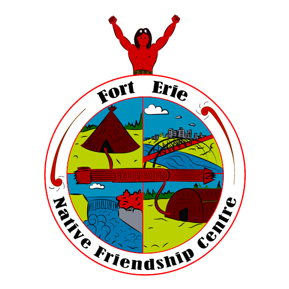 Fort Erie Native Friendship Centre - Native American category in Fort Erie ON