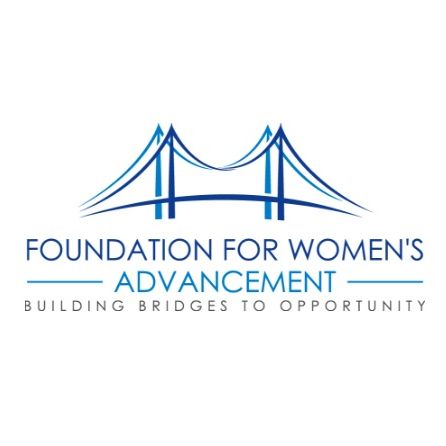 Foundation for Women's Advancement - Women category in Washington DC