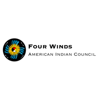 Four Winds American Indian Council - Native American category in Denver CO