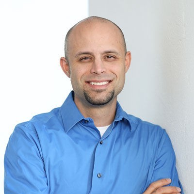 Francisco Sirvent - industry - in Chandler, AZ