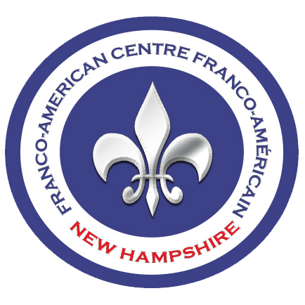 Franco-American Centre New Hampshire