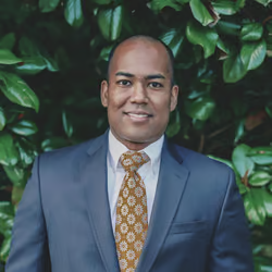 verified Lawyers Near Me - Fred Rabb