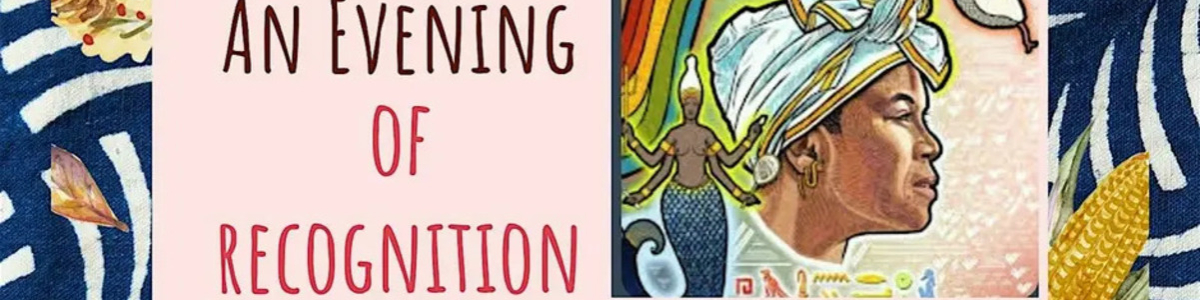 Free Community Evening: Mother & Child Cultural Enrichment & Food -  industry in San Diego CA