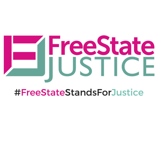 FreeState Justice