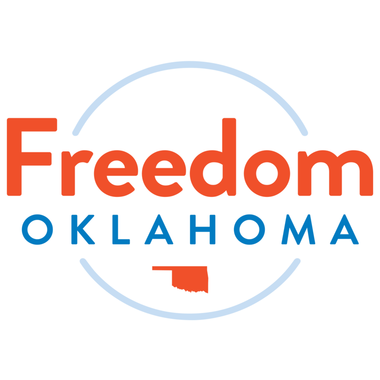Freedom Oklahoma - LGBTQ category in Oklahoma City OK