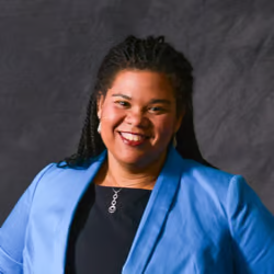 Freedom S.N. Smith - Black lawyer in Indianapolis IN