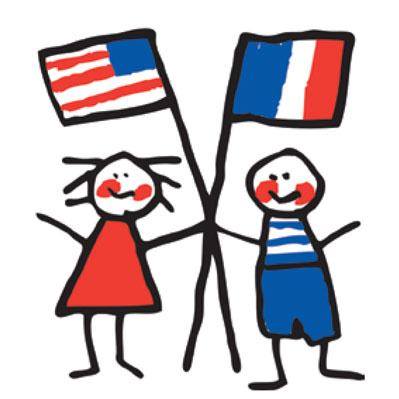 French-American Aid for Children - French category in New York NY