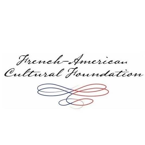 French American Cultural Foundation - French category in Washington DC
