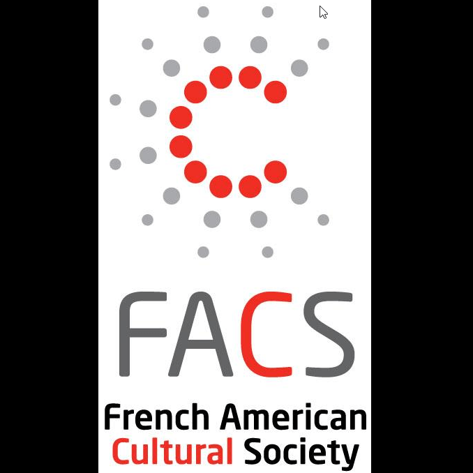 French American Cultural Society - French category in San Francisco CA