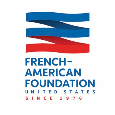 French-American Foundation United States - French category in New York NY