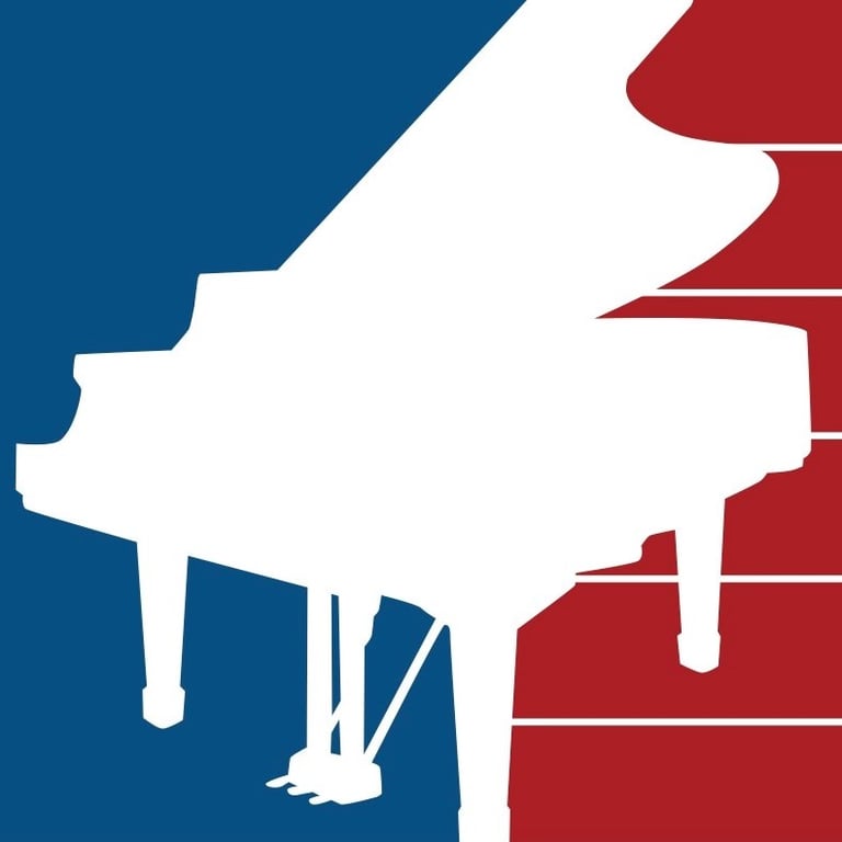 French American Piano Society - French category in New York NY