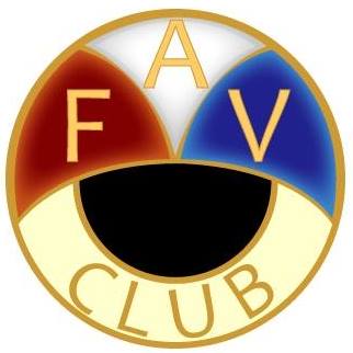 French American Victory Club - French category in Waltham MA