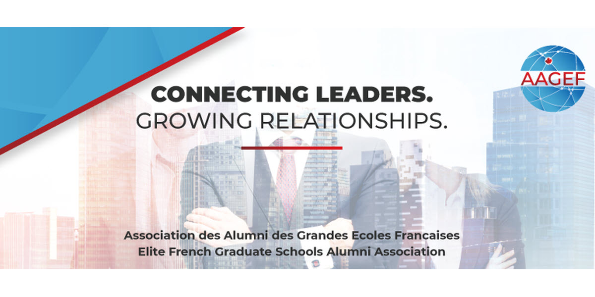 French Grandes Ecoles Alumni Association Ontario -  industry in Toronto ON