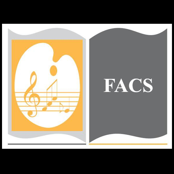 Friends of Armenian Culture Society - Armenian category in Belmont MA