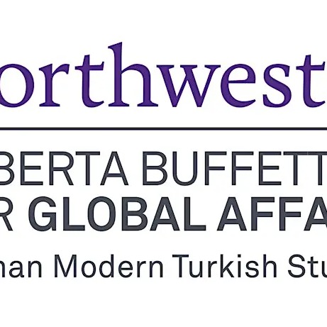 From 'Byzantine Intrigues' to Civil Byzantium with Koray Durak