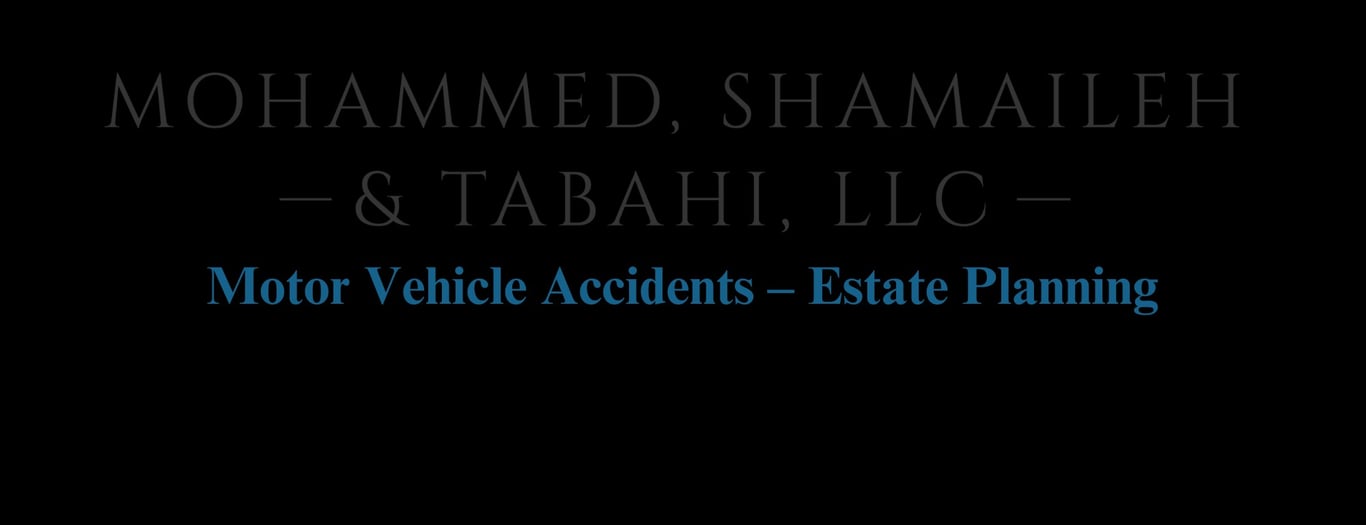 Furqan Mohammed - industry - in Elmwood Park, IL
