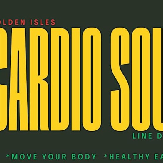GI Cardio Black History | Heart Health