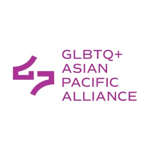 GLBTQ+ Asian Pacific Alliance - LGBTQ category in San Francisco CA