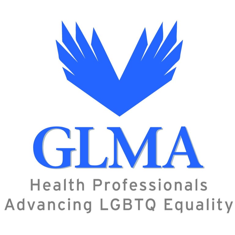GLMA: Health Professionals Advancing LGBTQ Equality - LGBTQ category in Washington DC