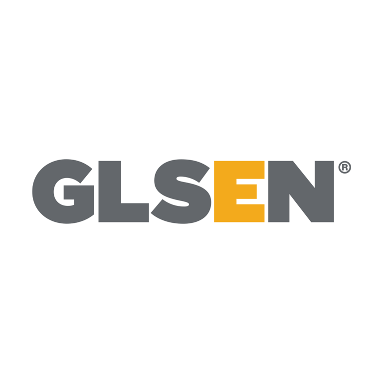 GLSEN, Inc. - LGBTQ category in New York NY