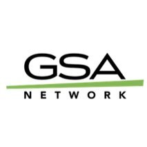 GSA Network of Southern California - LGBTQ category in Los Angeles CA
